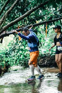 BIB: 
                            <button type="button" onclick="openModal(25420819)" class="btn btn-primary btn-sm float-right btn-popup" data-toggle="modal" data-target=".modal-high-quality">
                        <i class="fas fa-shopping-cart"></i> Add to Cart
                    </button>
                                            <button type="button" onclick="isThisMe(25420819, true)" class="btn btn-success btn-sm float-right btn-popup btn-isme hidden" data-toggle="tooltip" data-placement="bottom" title="นี่คือรูปของคุณใช่ไหม คลิกที่นี่เพื่อเอาเข้าอัลบั้ม">
                        <i class="fas fa-plus"></i> Add to album
                    </button>
                    <button type="button" onclick="isThisMe(25420819, false)" class="btn btn-warning btn-sm float-right btn-popup btn-isnotme hidden">
                        <i class="fas fa-ban"></i> Remove from album
                    </button>